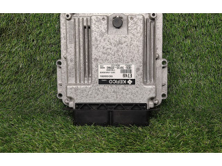 Řídící jednotka 391332EHA3 KIA Soul 2015