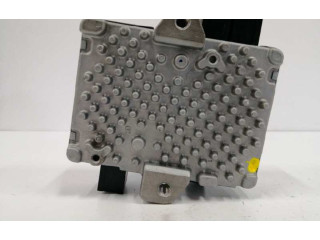 Блок управления 8633A032, JL501002662 Mitsubishi Lancer Evolution