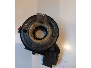 Подрулевой шлейф SRS 1K0959653C   Volkswagen Caddy