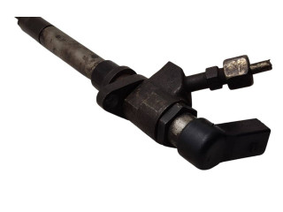 Vstřikovač 9647247280 Citroen Berlingo