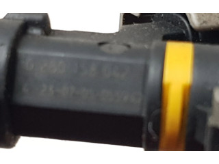 Vstřikovací lišta 0280158042, 0280158042   Nissan Murano Z50     