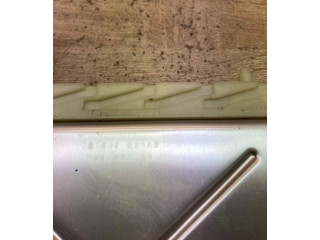 Блок управления коробкой передач P09472349, 1T0002207   Volvo S80