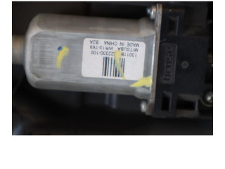 Электрический механизм для подъема окна без двигателя       Fiat Freemont   -  года   