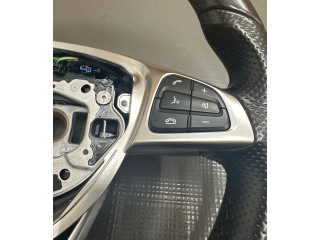 Volant Mercedes-Benz C W205 2015 A0004604003, 308014099162A