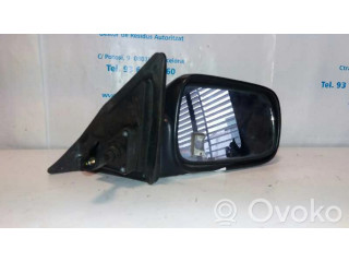 Зеркало электрическое Сзади Honda Accord 1994-1998 года