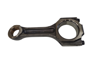 Ojnice Chevrolet Captiva