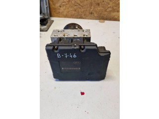 Блок АБС 8Z0907379B, 10094703063   Audi  A2   -  года