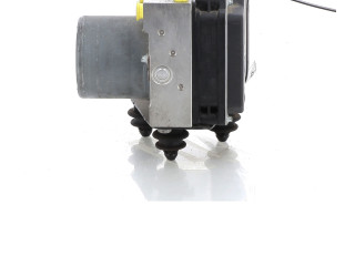 Блок АБС 8K9614517AL Audi A4 Allroad - года