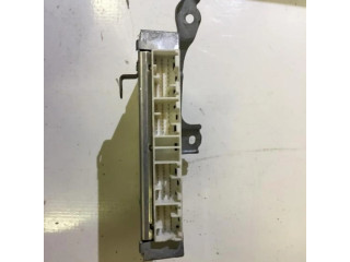 Блок управления АБС 8954030390, XHA21W Lexus GS 300 400 430