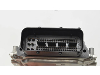 Блок управления двигателя 296102U200   KIA Ceed