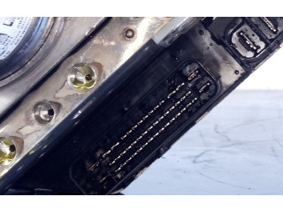 Jednotka ABS 34515A0B15901, 10120212644   BMW X6 E71 