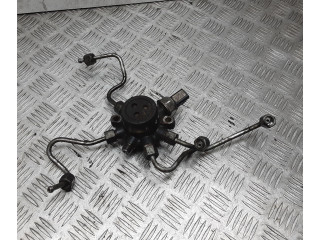 Топливная рампа Ford Transit - Tourneo Connect для двигателя R2PA