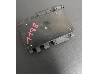 Блок комфорта 04602437AM, LK05022350 Jeep Grand Cherokee (WK)