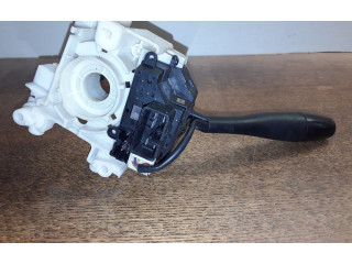 Ручка поворотов/ фонарей