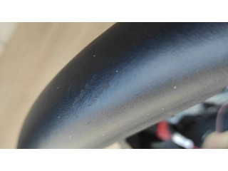 Volant BMW X5 F15 2015 2460554385, 687785201