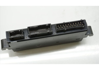 Блок комфорта YWC001520 MG ZT - ZT-T