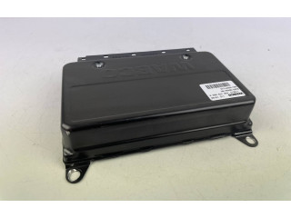 Блок управления подвески 2W933B494BK, 2W93-3B494-BK Jaguar XJ X350