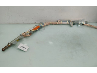 Боковая подушка безопасности PF3S11 Subaru Forester SH