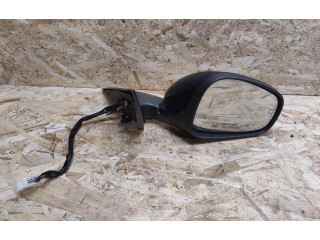 Зеркало электрическое Maserati GranTurismo 2007 - 2019 года