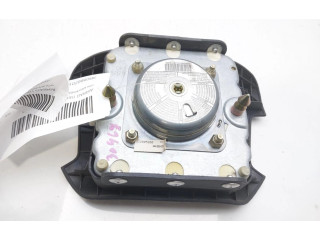 Подушка безопасности двери 3B0880201BM   Volkswagen PASSAT