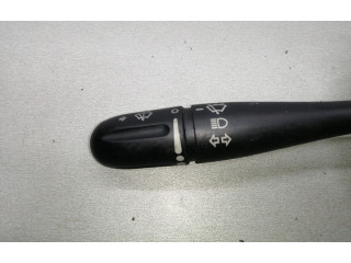 Ручка поворотов/ фонарей