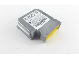 Подушка безопасности пассажира 8K0959655G   Audi S5