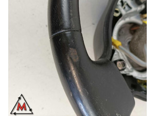 Руль Volkswagen Golf IV 1998 - 2005 года 1J0419091AE