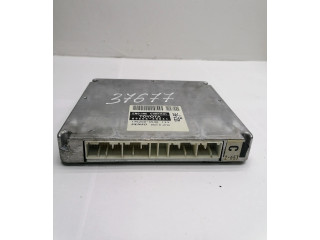 Řídící jednotka 8966620031, 1752006530 Toyota Celica T230 2000