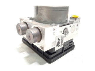 Блок АБС 5Q0614517GT, 28516319333 Audi Q3 F3 2018 - года