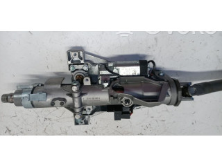    Рулевая рейка A2304602816, 112973   Mercedes-Benz SL R230 2001 - 2012 года