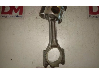 Píst    Seat Leon (1P)     