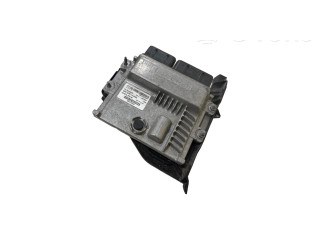 Řídící jednotka 9833346580, 42026887 Citroen Jumpy 2016