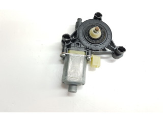 рейка Колонка рулевая 5Q0959802B, 5Q0959802B Audi Q2 - - года