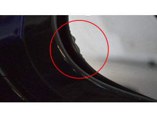 Зеркало электрическое Jaguar XF X260 2015 - года