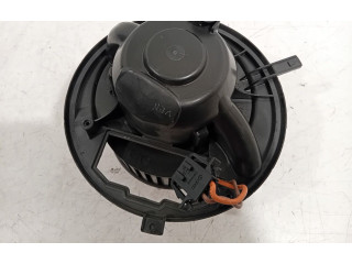 Вентилятор печки       Seat Alhambra (Mk2)