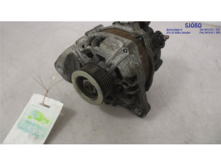 Генератор 3730004700, 3730004700 Hyundai i10