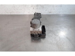 Блок АБС 6158941600 KIA Pro Cee'd III 2018 - года