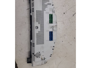 Панель приборов 3D0920983C, 0263661039 Volkswagen Phaeton