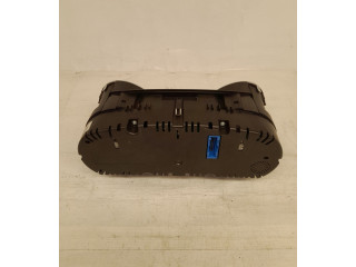 Přístrojová deska  Volkswagen Caddy 2014 3219792, 5K0920960J  