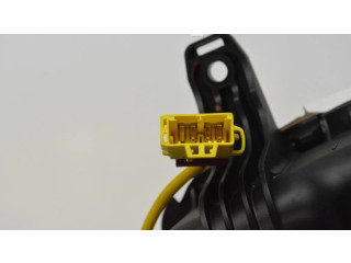 Подушка безопасности пассажира 13250506, 306564710AB   Opel Meriva B