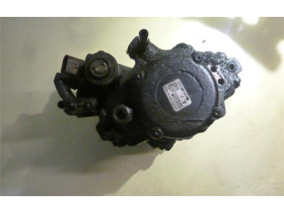 Vstřikovací čerpadlo 331004X400 KIA Carnival