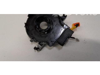 Полоса надувных подушек (кольцо srs) 4112HX, XACX604184 Citroen C1