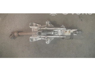    Рулевая рейка 31387676   Volvo V70 2008 - 2013 года