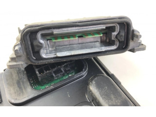 Блок управления Xenon 89034934, 68086783AA Jeep Grand Cherokee