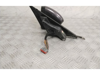 Зеркало электрическое Jaguar XF X250 2007 - 2015 года