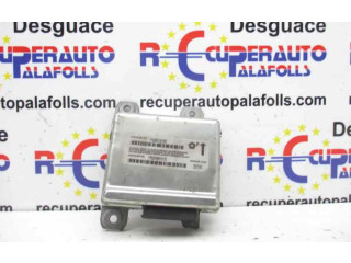 Блок подушек безопасности P56007323AE   Jeep Cherokee XJ