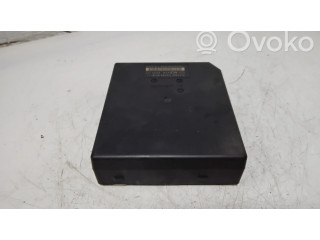 Pojistková skříňka 284B61871R Renault Megane III 2010