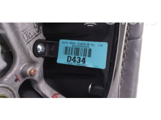 Руль KIA Niro  2017- года 56100G5430SX4      