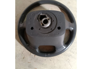 Руль Volvo V70  2000 - 2004 года       