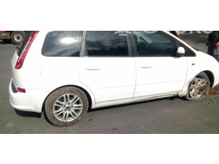 Ручка стеклоочистителей 1350067 Ford C-MAX I